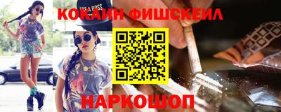 МДПВ Партизанск