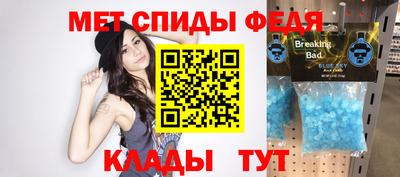 дистиллят марихуана Нягань